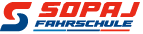 Fahrschule Sopaj